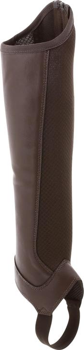 Actual product image Fouganza 100 (M)