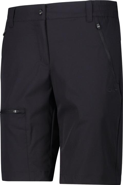 Actual product image CMP Campagnolo Bermuda (Frequency band 38 (2600 MHz))