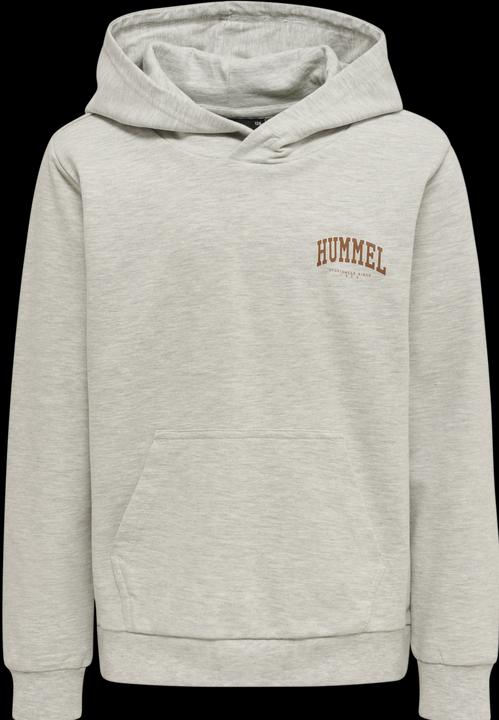 Immagine prodotto hummel Felpa Veloce (122)