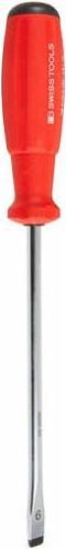 Immagine prodotto PB Swiss Tools SwissGrip PB 8100.6-180 (Viti con testa a intaglio)