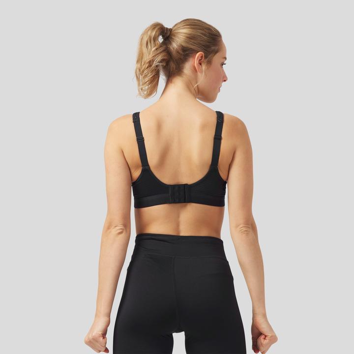 Image du produit Odlo Performance (70 B)