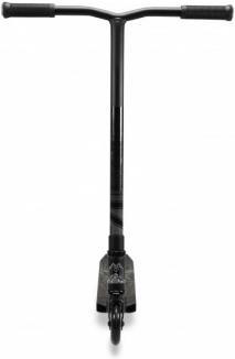Actual product image Madd VX6 Pro Series