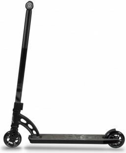 Actual product image Madd VX6 Pro Series