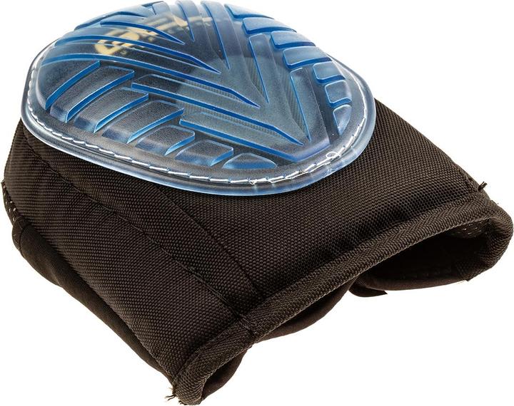 Rs Pro Gel Knie Pads