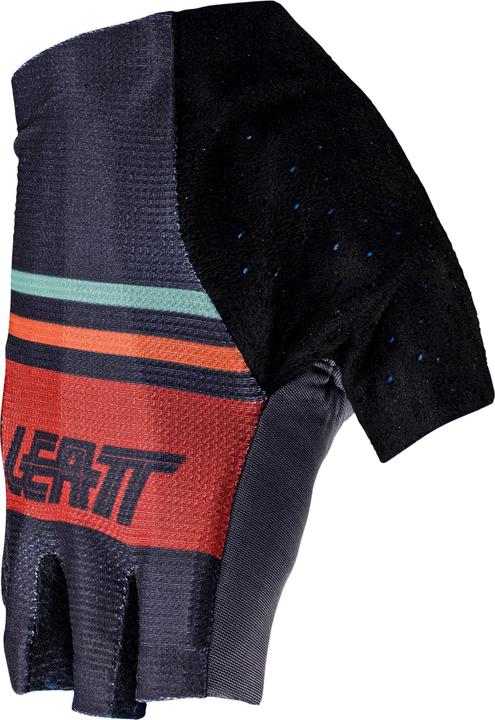 Produktbild Leatt MTB Glove 5.0 Endurance (XL)