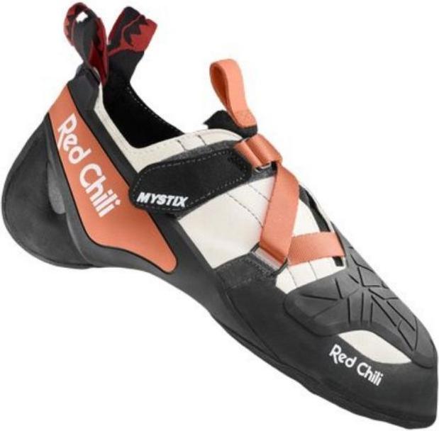 Produktbild Red Chili Mystix Kletterschuhe (38)