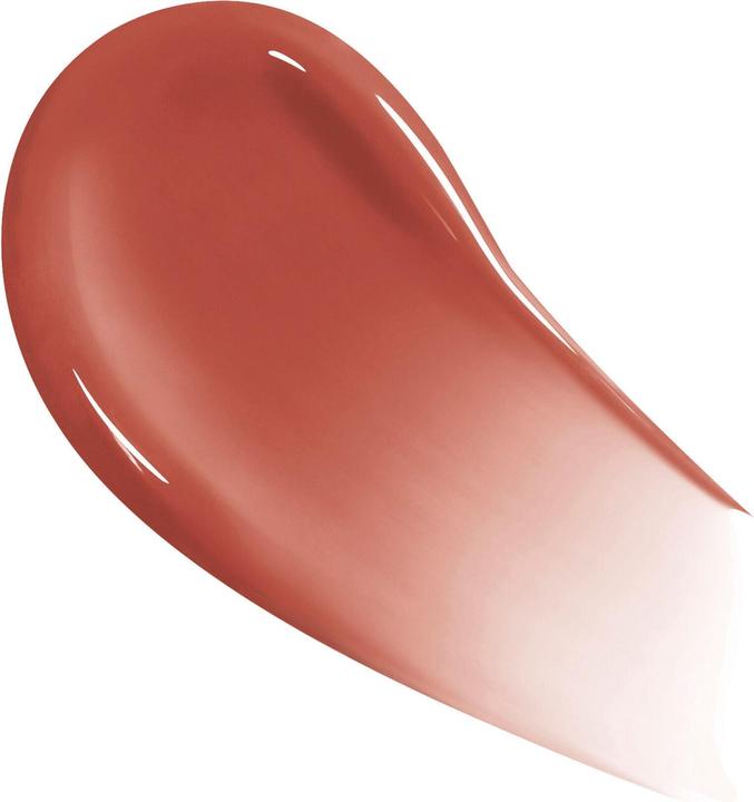 Produktbild Dior Christian Rouge Forever Lacquer 200 Int23 (200 Int23)
