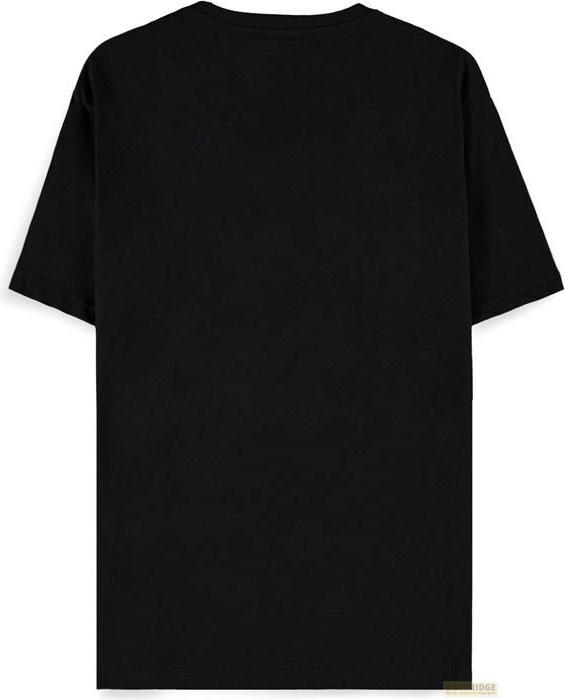 Immagine prodotto Difuzed Marvel - Moon Knight - Maglietta a maniche corte da uomo - XL (XL)