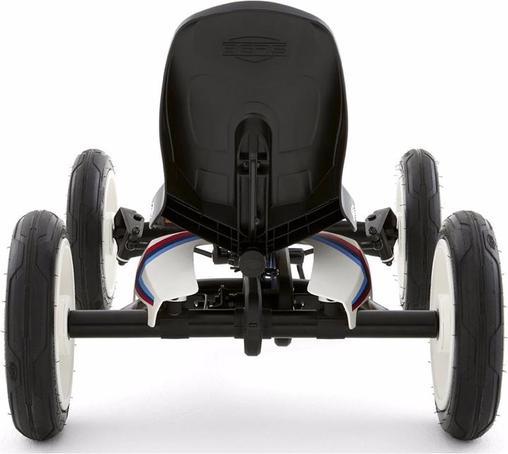 Image du produit BERG Buddy BMW Street Racer