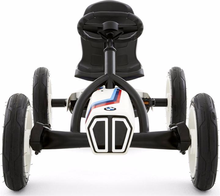 Image du produit BERG Buddy BMW Street Racer