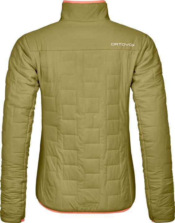 Immagine prodotto Ortovox Piz Segnas Jacket W (XL)