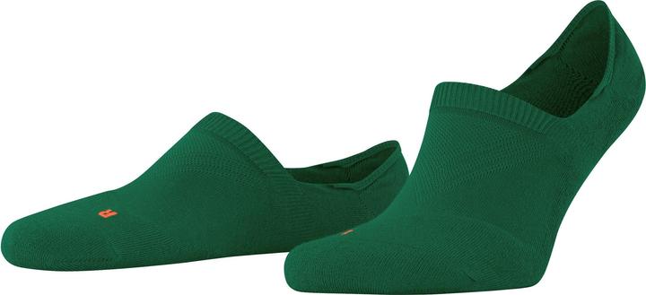 Falke Cool Kick Unisex (Einzelpack, 39 - 41)