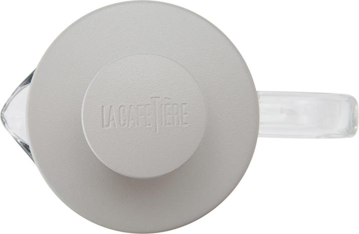 Produktbild Jamie Oliver Big Love Plates (4 x)