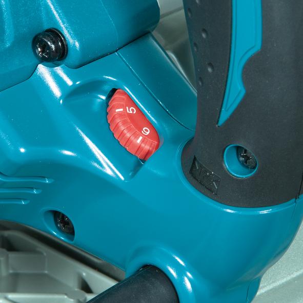 Image du produit Makita CA5000XJ