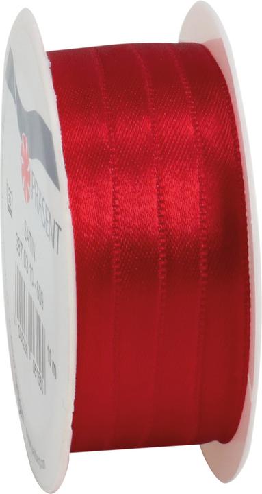 Image du produit Präsent Ruban cadeau Satin (Ruban, 1 x)