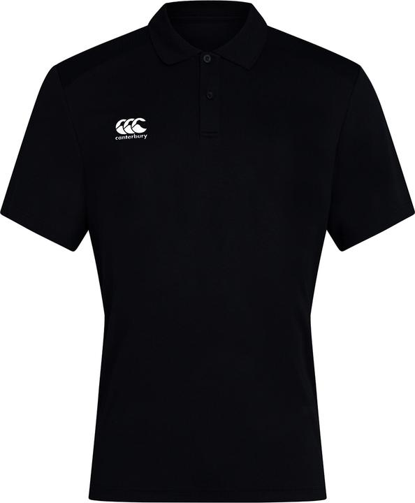 Canterbury UTPC4376 P