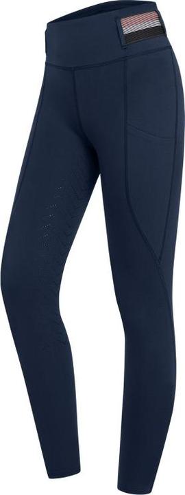 Actual product image ELT Nala (42)