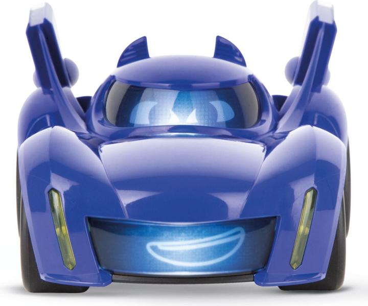 Image du produit Carrera 2,4GHz Batwheels™ - Bam