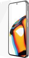 Productafbeelding PanzerGlass Ultra-Wide Fit (50 Stuk, Samsung Galaxy S23, Samsung Galaxy S22)