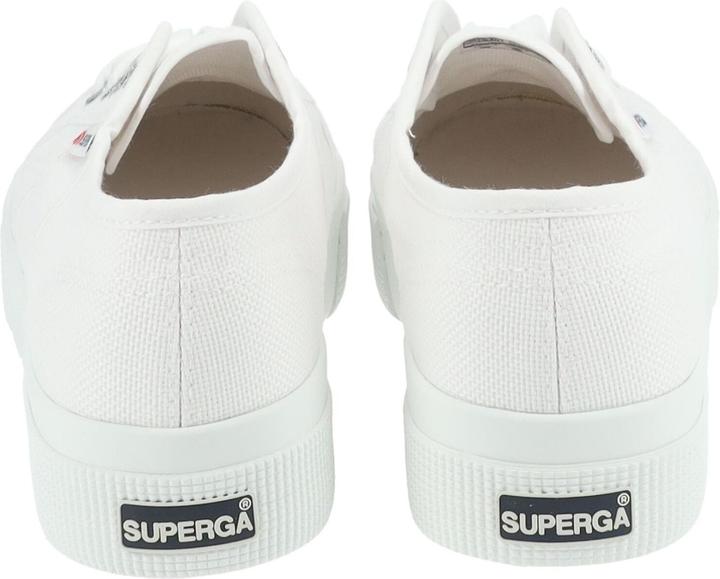 Image du produit Superga Baskets S21384W 901 (38)