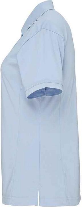 Immagine prodotto Premier Coolchecker Maglietta Polo Donna (44)