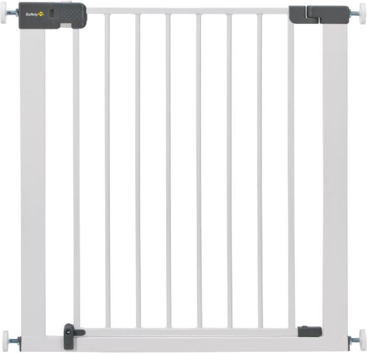 Immagine prodotto Safety 1st Chiusura rapida + (73 cm)