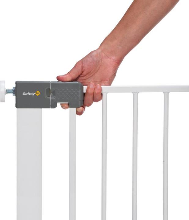 Immagine prodotto Safety 1st Chiusura rapida + (73 cm)