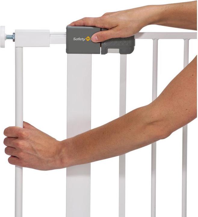 Immagine prodotto Safety 1st Chiusura rapida + (73 cm)