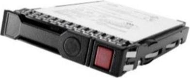 Produktbild HPE Sata Mu Sff Bc Mv SSD (960 GB, 2.5")