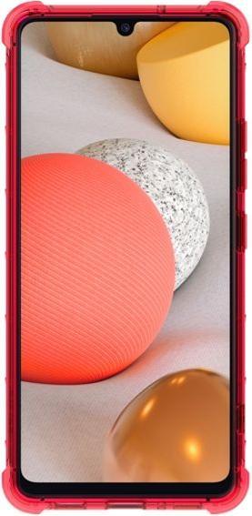 Productafbeelding Araree Mach-serie romp (Samsung Galaxy A42 5G)