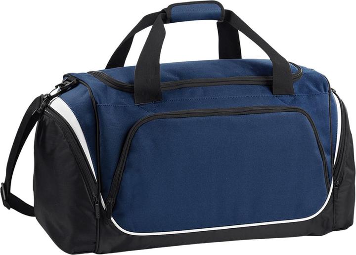 Quadral Reisetasche Pro Team (55 l)