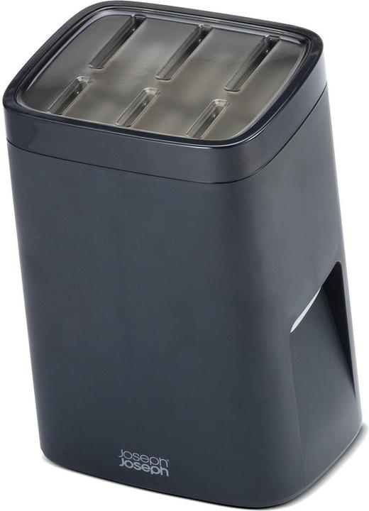 Actual product image Joseph Joseph LockBlock, 7-piece set