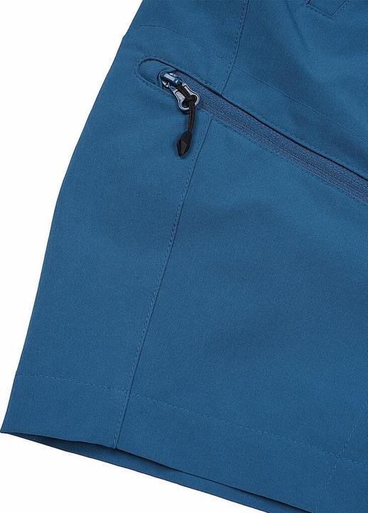 Produktbild Icepeak Berwyn (52)