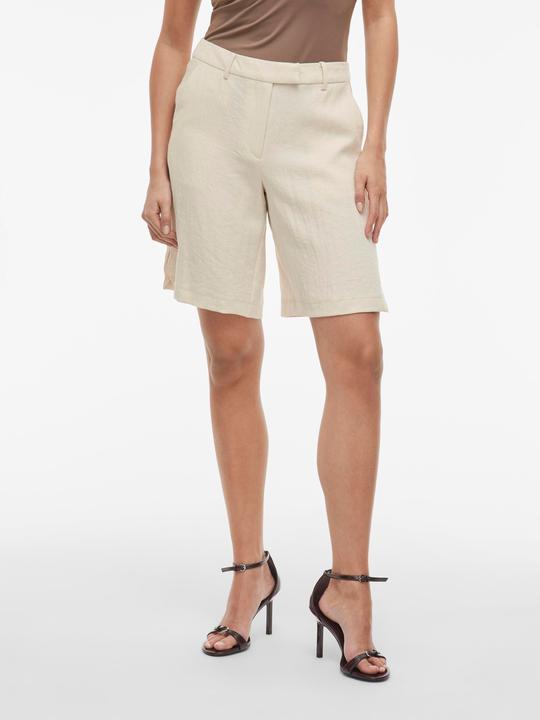 Immagine prodotto Vila Elegante Shorts (38)