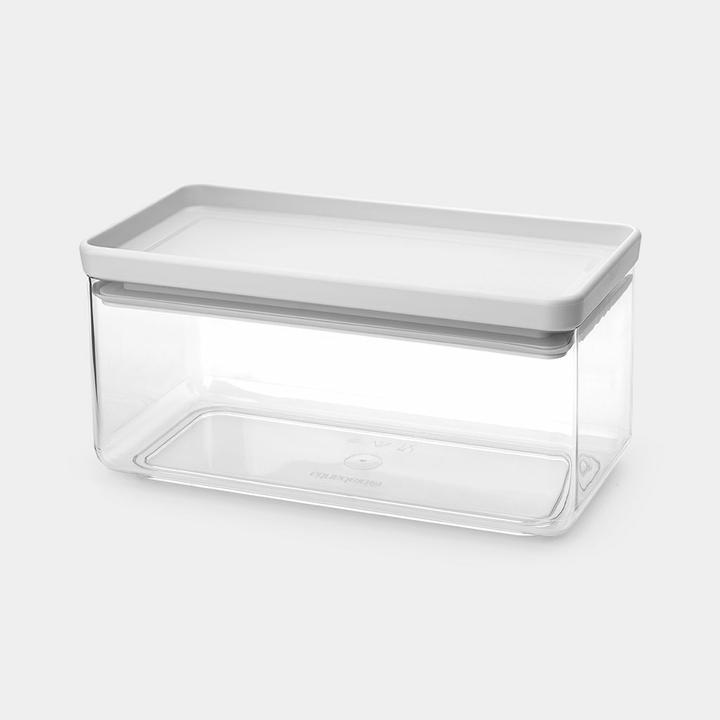 Actual product image Brabantia Tasty+ (1.50 l)