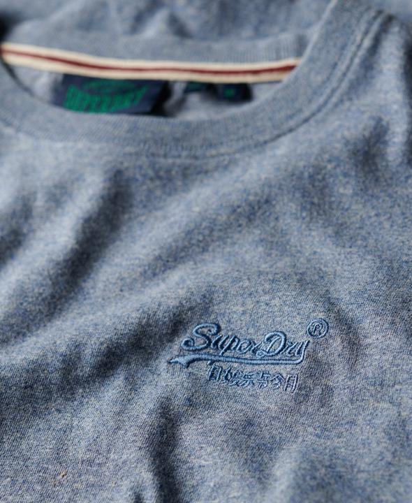 Actual product image Superdry Essential (XL)