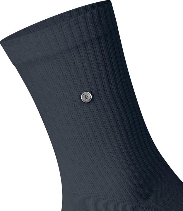 Immagine prodotto Burlington Bond Street SO (40 - 46)