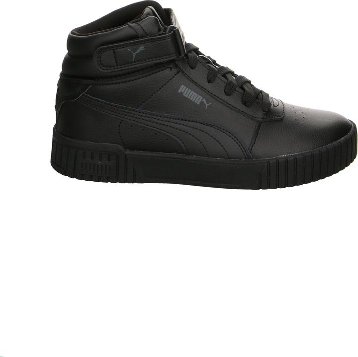 Image du produit Puma Carina 2.0 Mid (39)