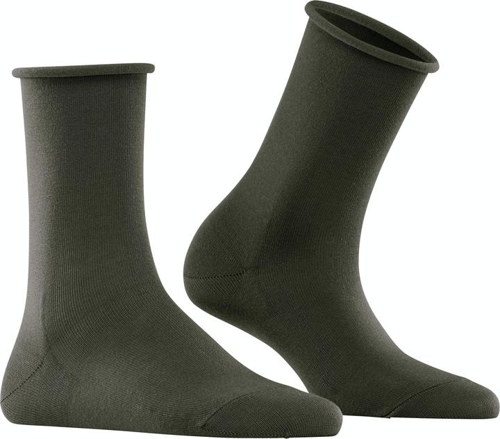 Actual product image Falke Active Breeze (Single pack, 39 - 42)