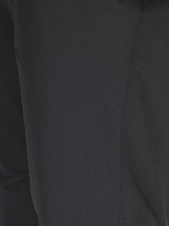 Actual product image Ortovox Pelmo Pants (XXL)