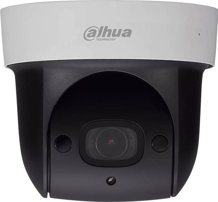 Dahua SD29204UE-GN-W Caméra IP 1080p T/N IR WLAN (1920 x 1080 Pixels)