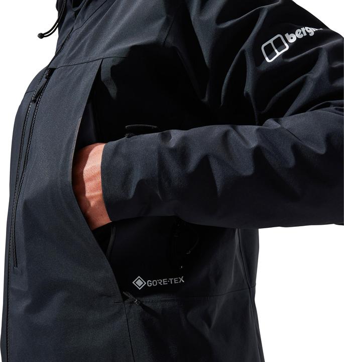 Actual product image Berghaus MTN Seeker GTX (L)