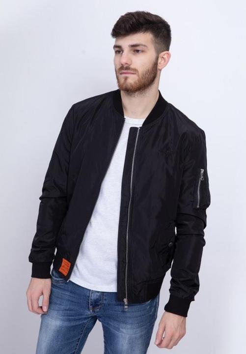Image du produit Bombers Original Original- (L)