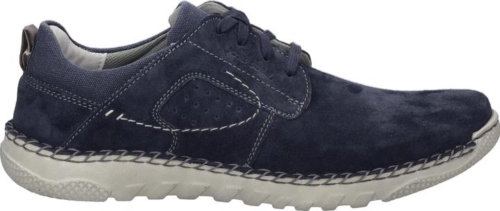 Actual product image Josef Seibel 42704-TE387 (41)