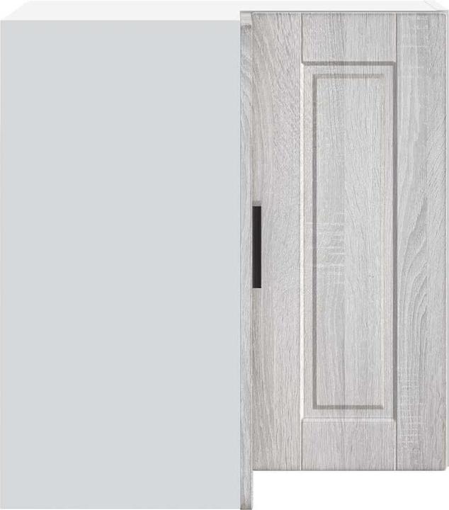Immagine prodotto VidaXL Lyman (57 x 57 x 60 cm)