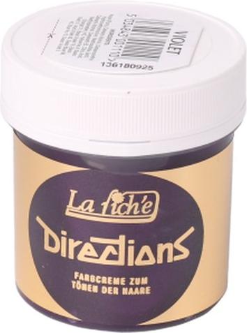 Produktbild Directions La Riche (Violet)