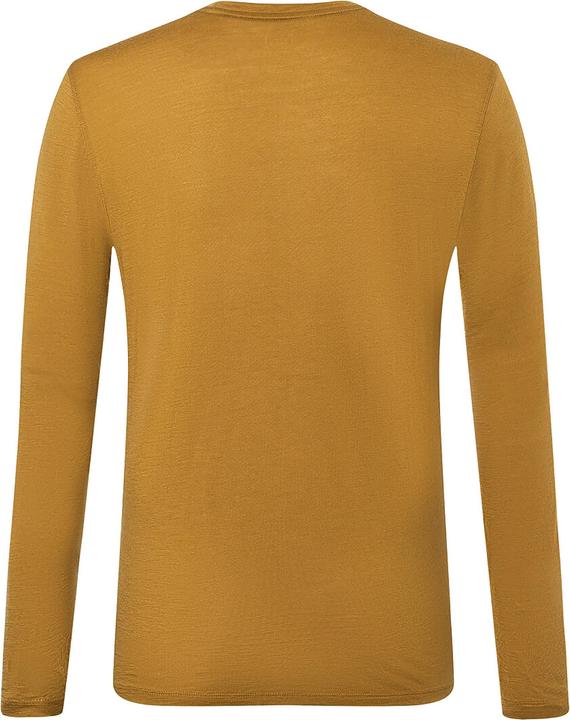 Actual product image Super Natural Logo (L)