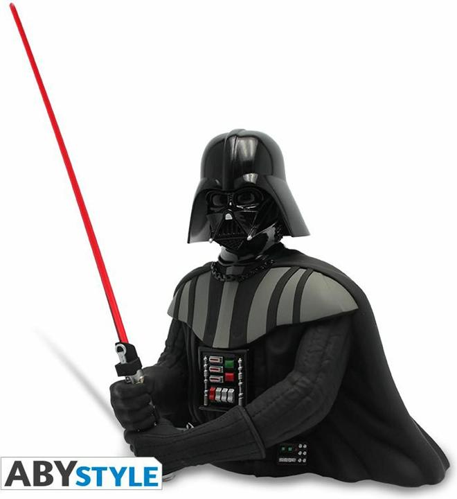 Produktbild CU Star Wars: Darth Vader