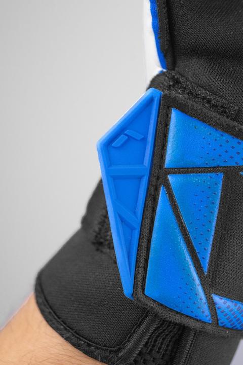 Actual product image Reusch Attract RE:GRIP (8)