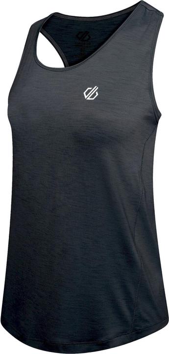 Produktbild Dare2b Modernize Ii Top